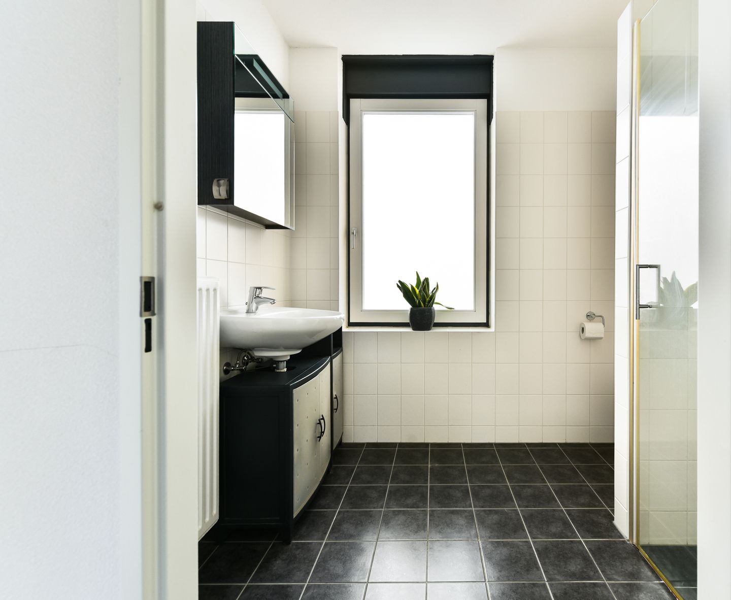 Photo 19 of Valutaboulevard 77