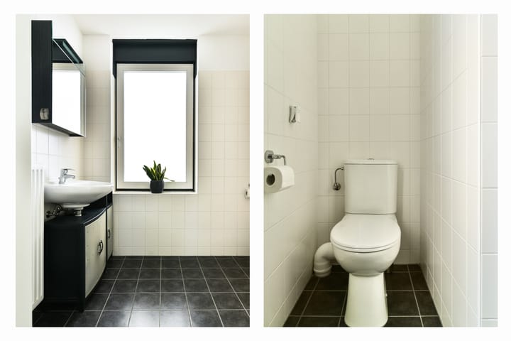 Foto 20 van Valutaboulevard 77