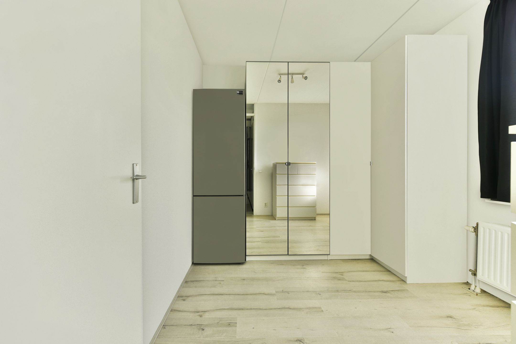 Photo 21 of Valutaboulevard 77