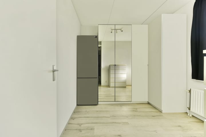 Foto 21 van Valutaboulevard 77