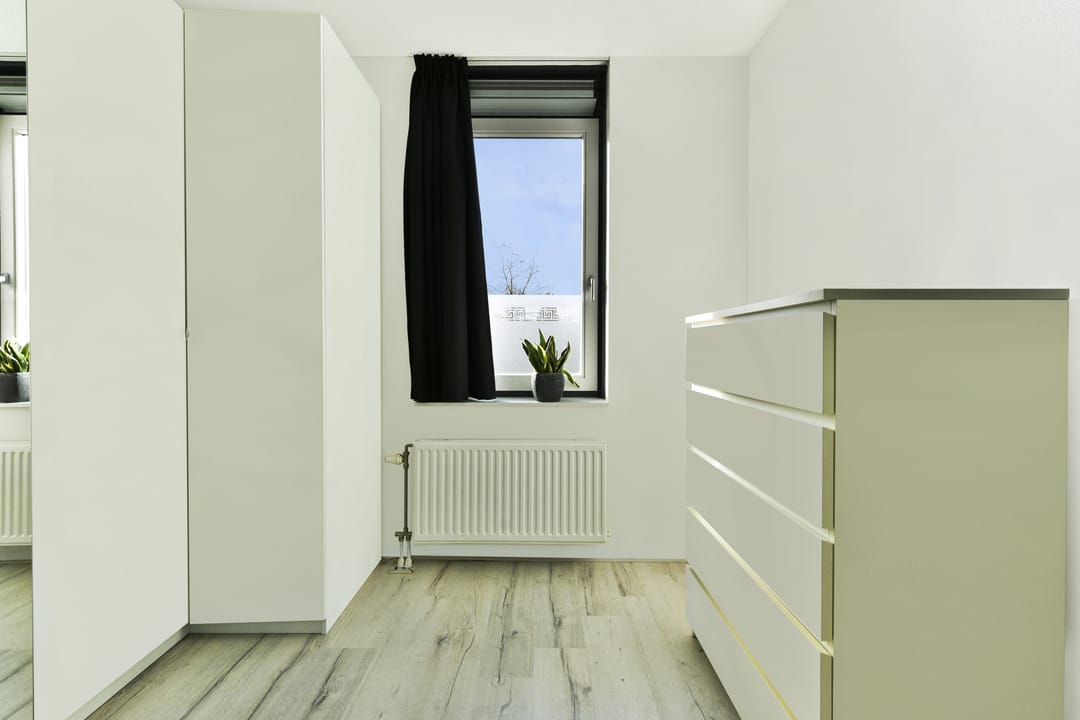 Photo 22 of Valutaboulevard 77