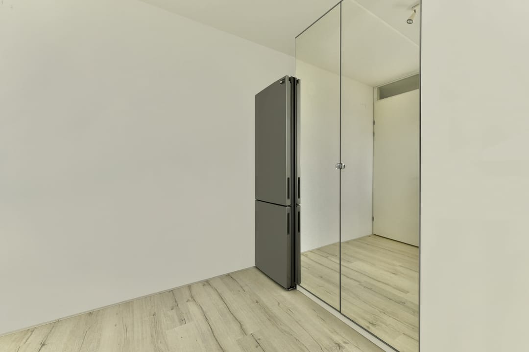 Photo 23 of Valutaboulevard 77