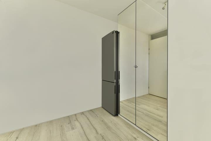 Foto 23 van Valutaboulevard 77