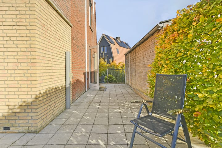 Foto 24 van Valutaboulevard 77