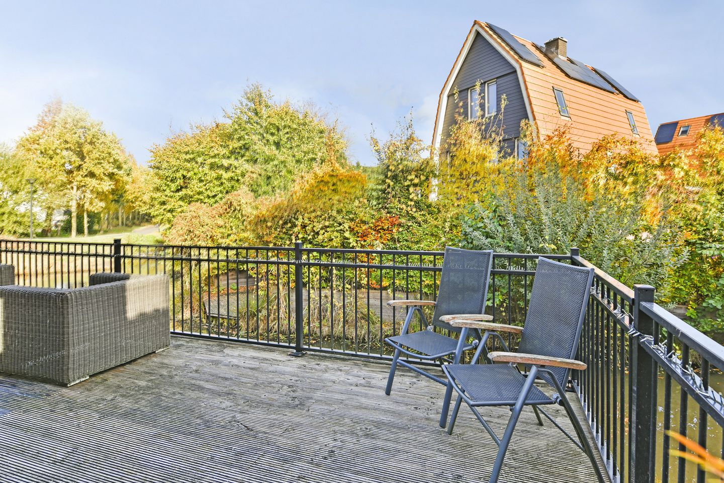 Photo 25 of Valutaboulevard 77