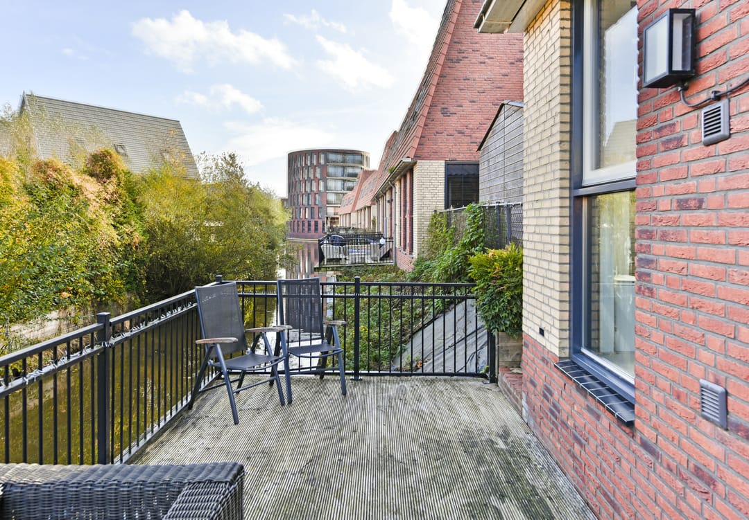 Photo 26 of Valutaboulevard 77