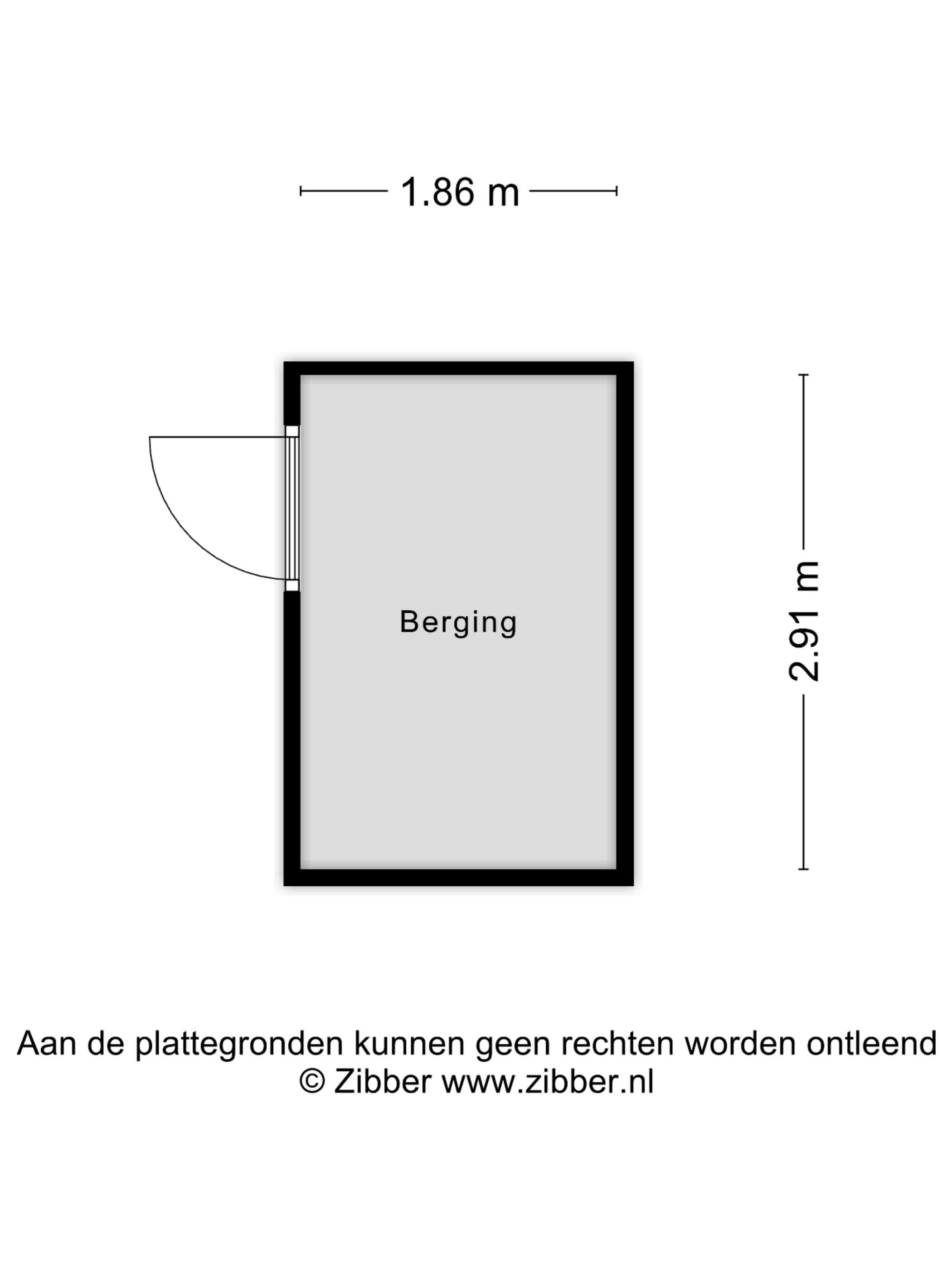 Photo 30 of Valutaboulevard 77