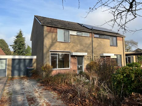 undefined main image