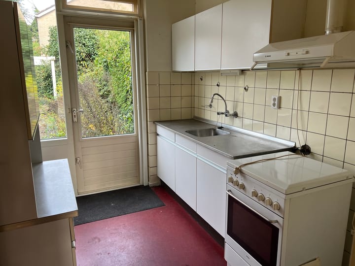 Photo 4 of Emmasingel 108