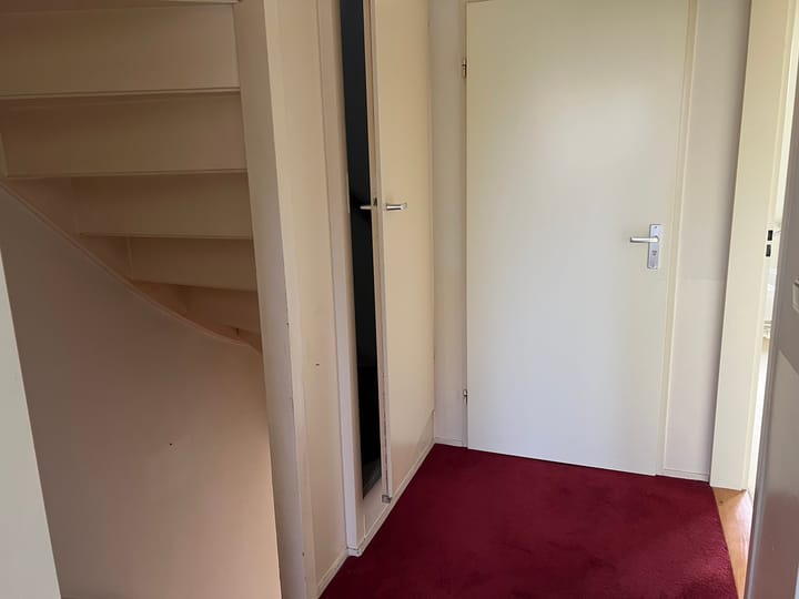 Photo 7 of Emmasingel 108