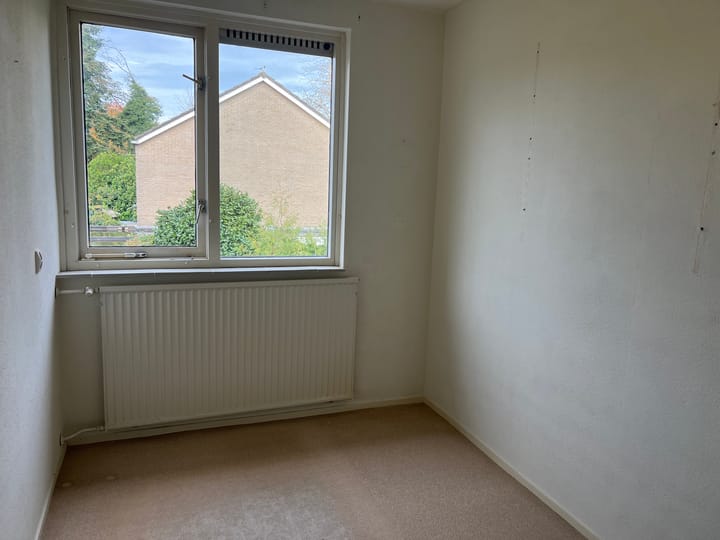 Photo 8 of Emmasingel 108