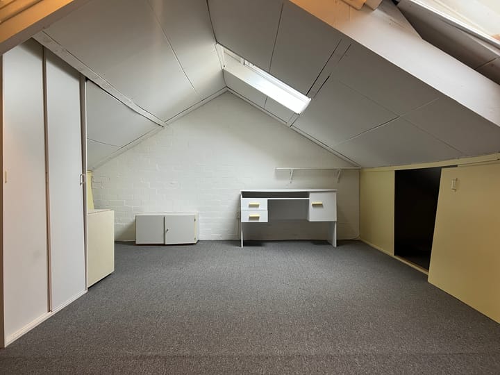 Photo 12 of Emmasingel 108