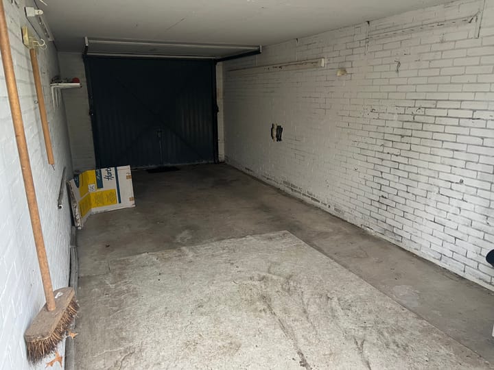 Photo 13 of Emmasingel 108