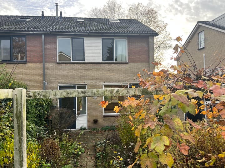 Photo 14 of Emmasingel 108