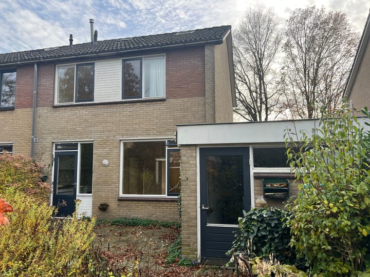 Photo 15 of Emmasingel 108