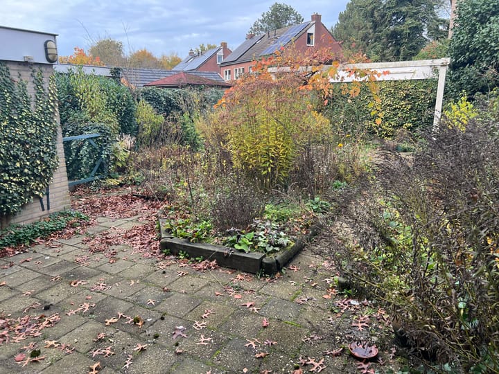 Photo 18 of Emmasingel 108