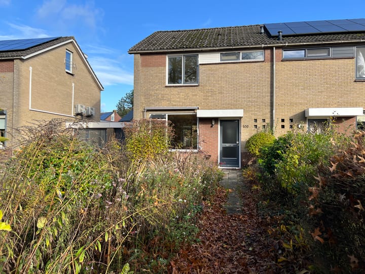 Photo 19 of Emmasingel 108