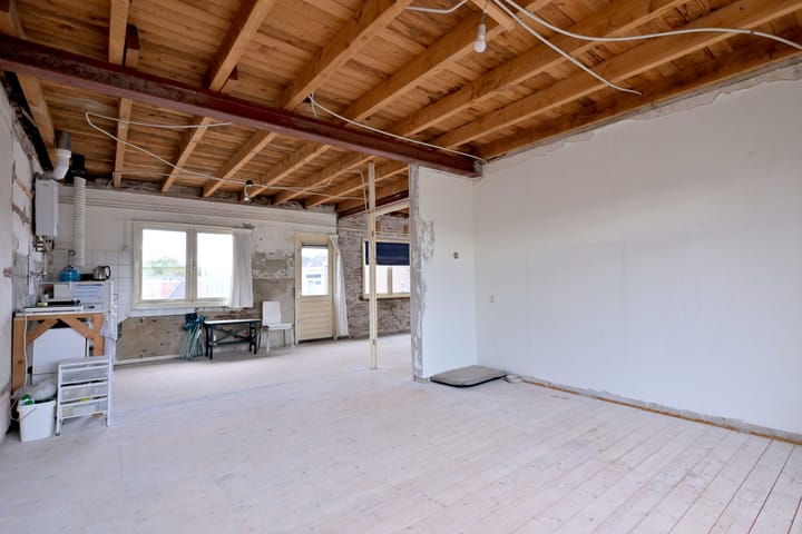 Foto 4 van Lange Rij 31