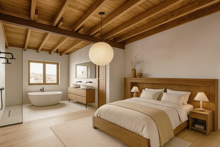 Foto 5 van Lange Rij 31