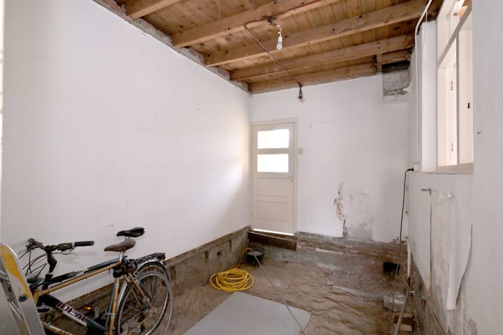 Foto 10 van Lange Rij 31