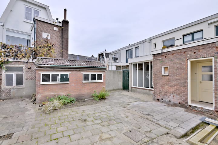 Foto 13 van Lange Rij 31