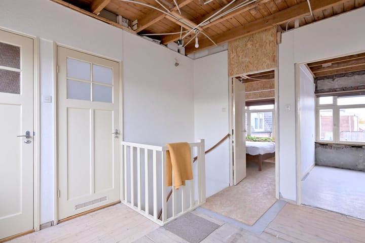 Foto 15 van Lange Rij 31