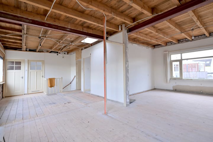 Foto 16 van Lange Rij 31