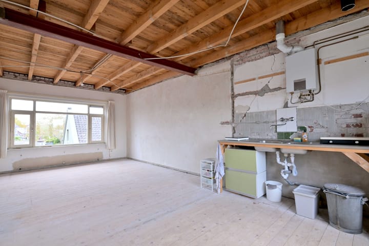 Foto 17 van Lange Rij 31