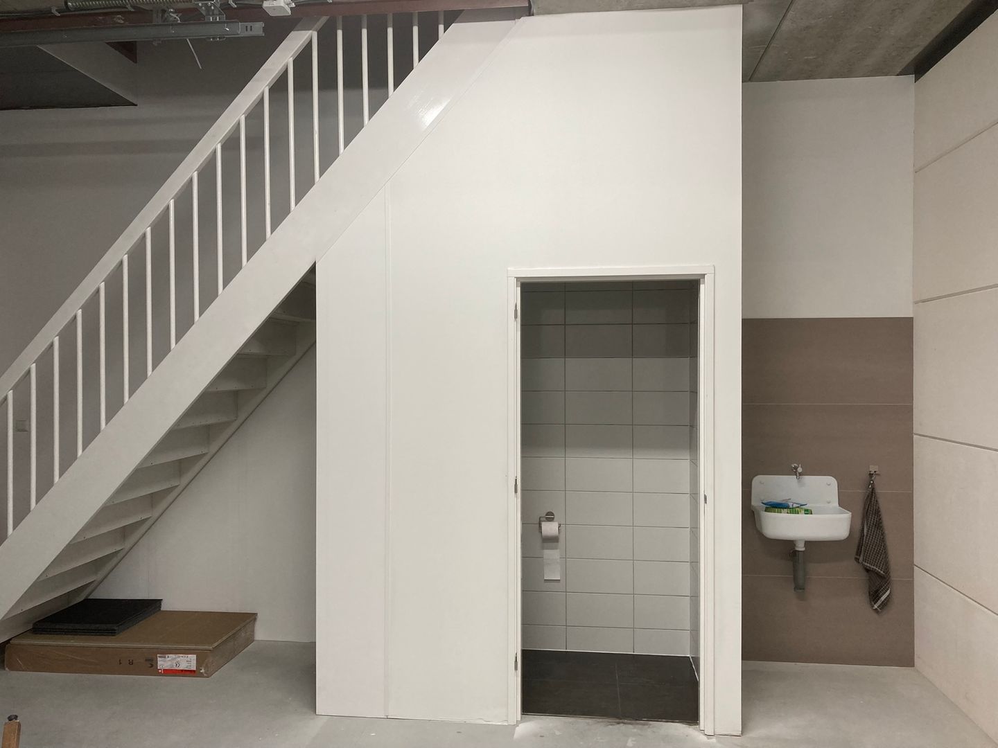 Bekijk foto 5 van Dirk Verheulweg 4-R