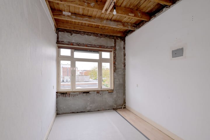 Foto 19 van Lange Rij 31