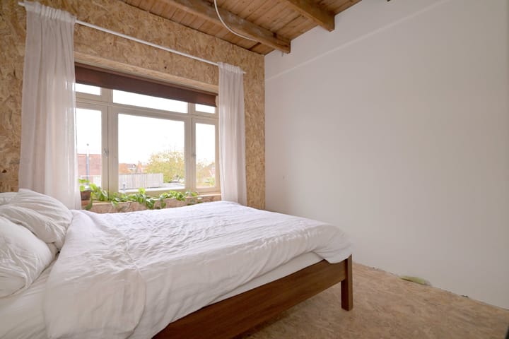 Foto 20 van Lange Rij 31