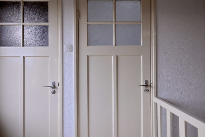 Foto 22 van Lange Rij 31