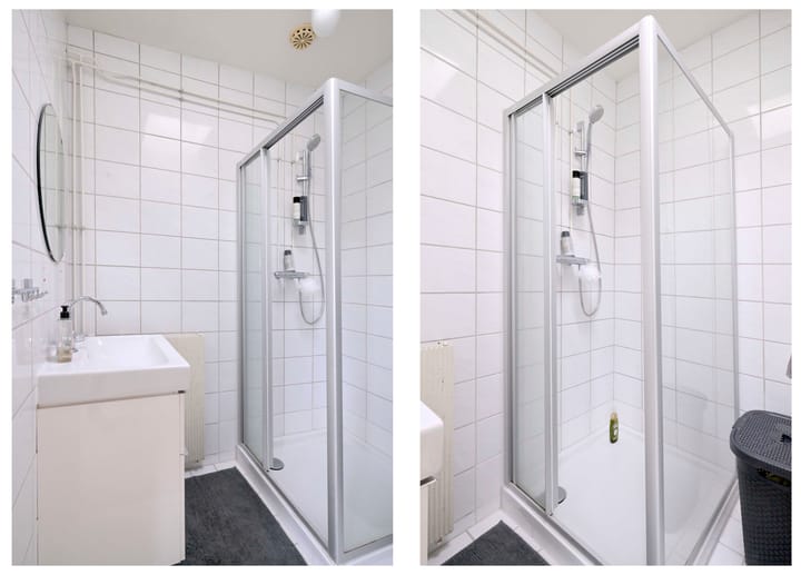 Foto 23 van Lange Rij 31