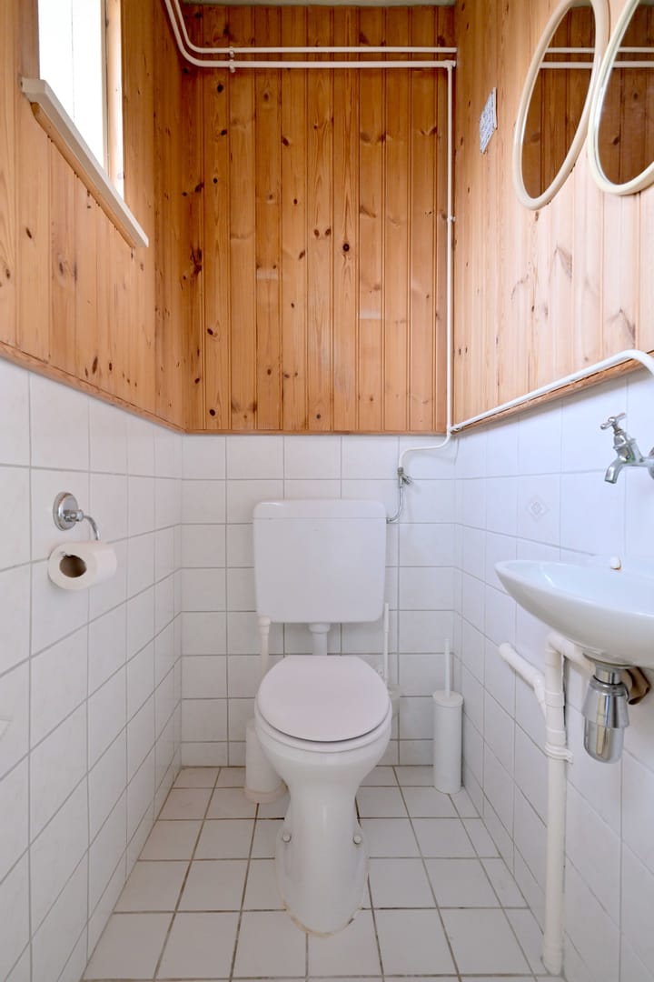 Foto 24 van Lange Rij 31