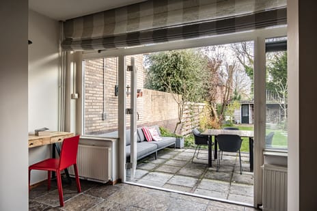 Teding van Berkhoutlaan 41 secondary image