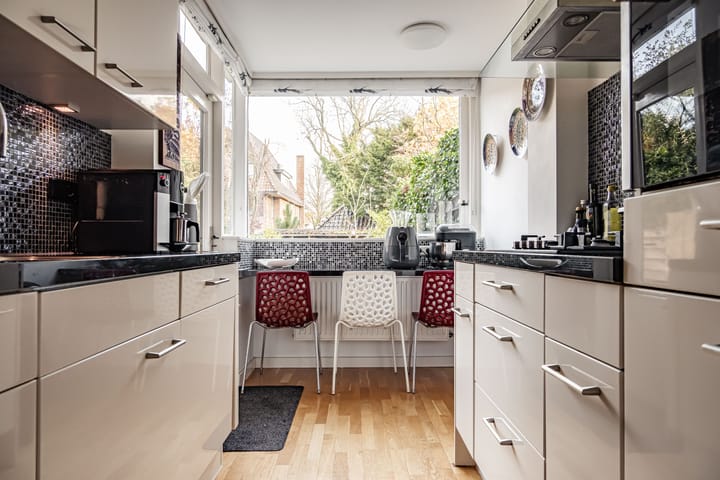 Photo 17 of Teding van Berkhoutlaan 41