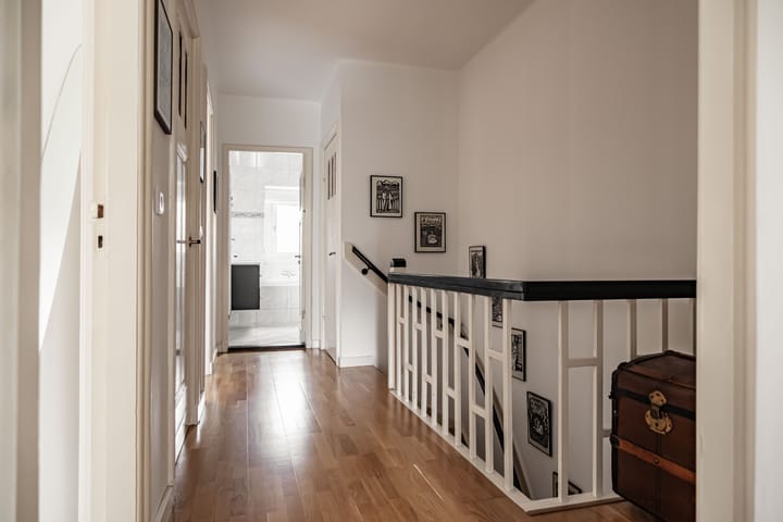 Photo 20 of Teding van Berkhoutlaan 41