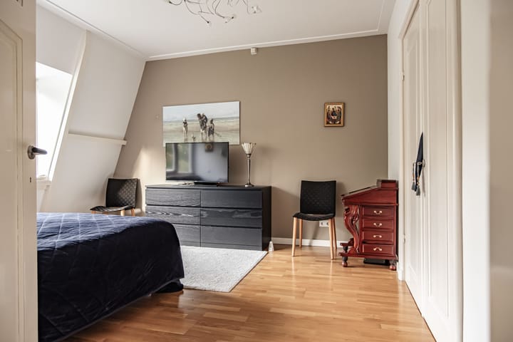 Photo 21 of Teding van Berkhoutlaan 41