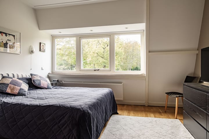 Photo 22 of Teding van Berkhoutlaan 41