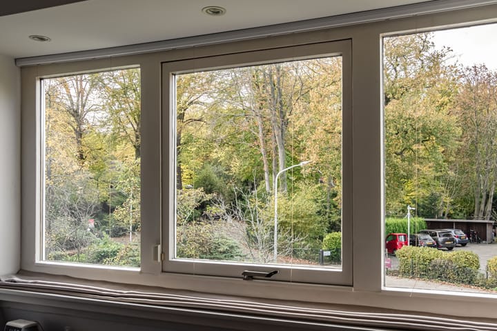 Photo 23 of Teding van Berkhoutlaan 41