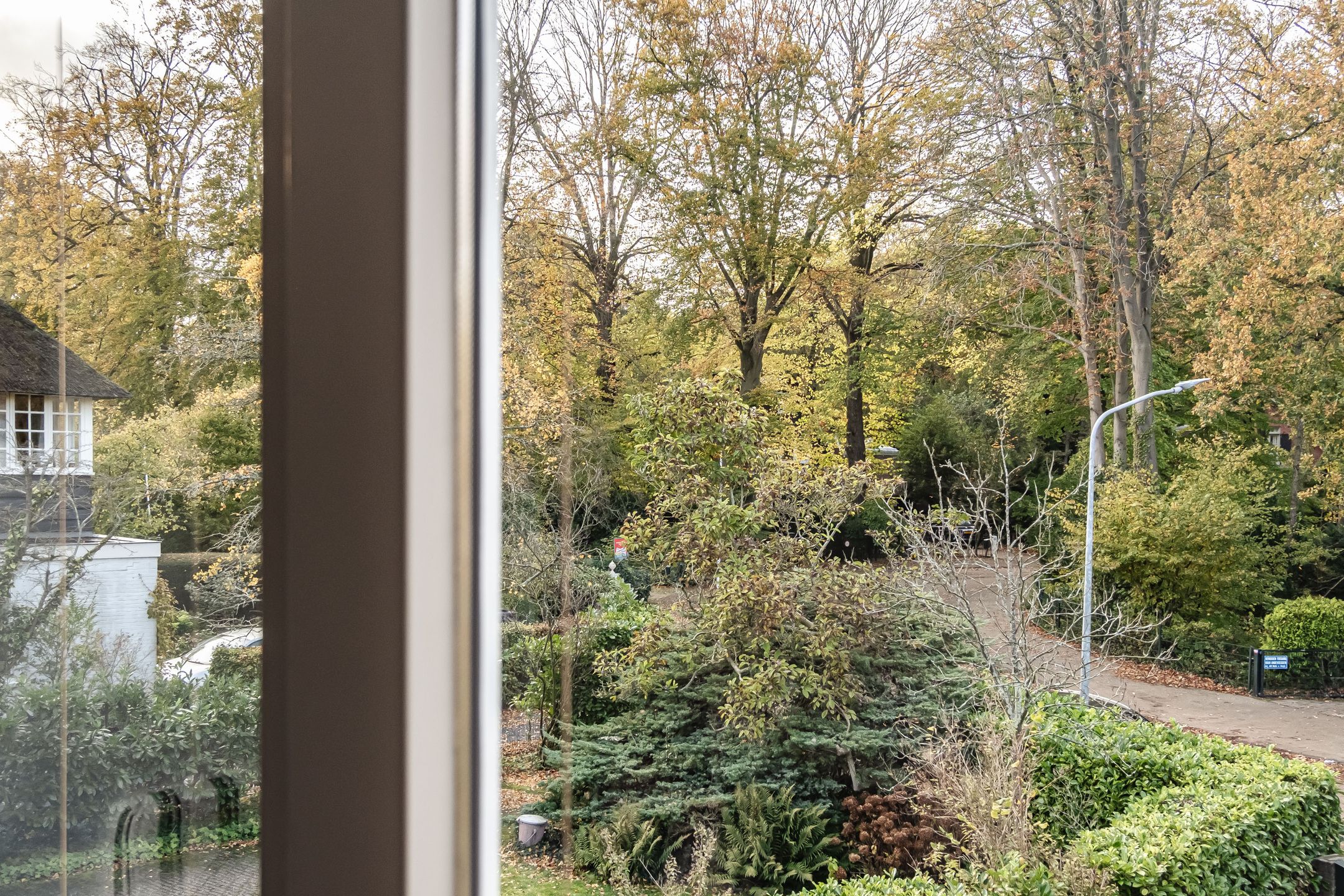 Photo 24 of Teding van Berkhoutlaan 41