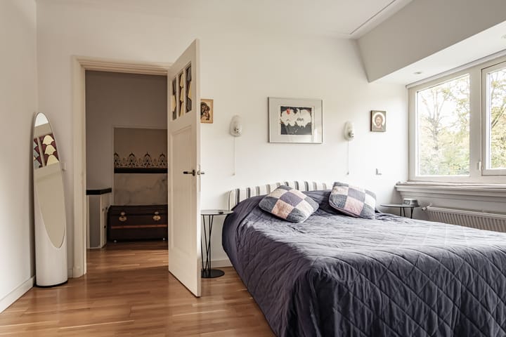 Photo 25 of Teding van Berkhoutlaan 41