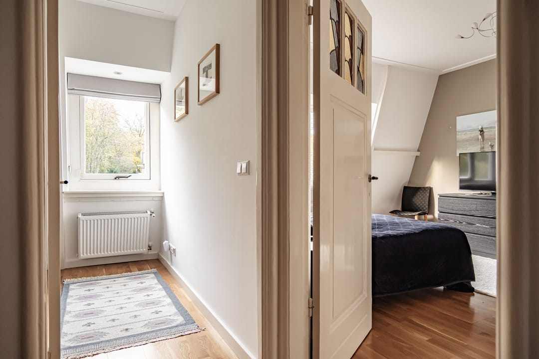 Photo 26 of Teding van Berkhoutlaan 41