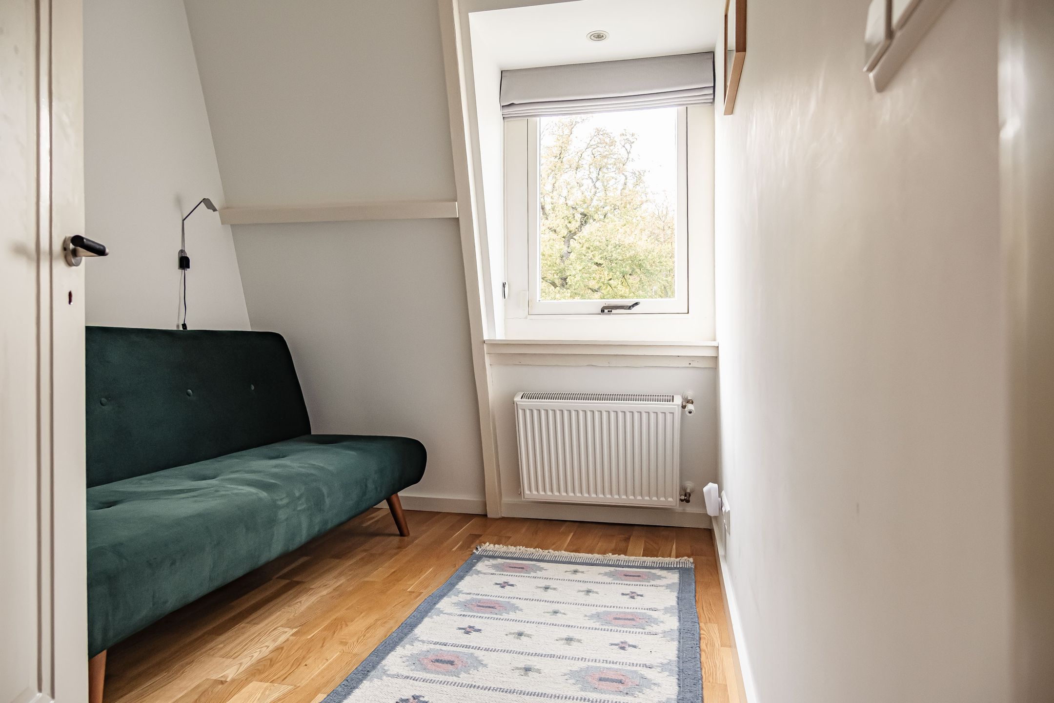 Photo 27 of Teding van Berkhoutlaan 41