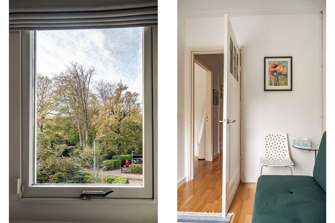 Photo 28 of Teding van Berkhoutlaan 41