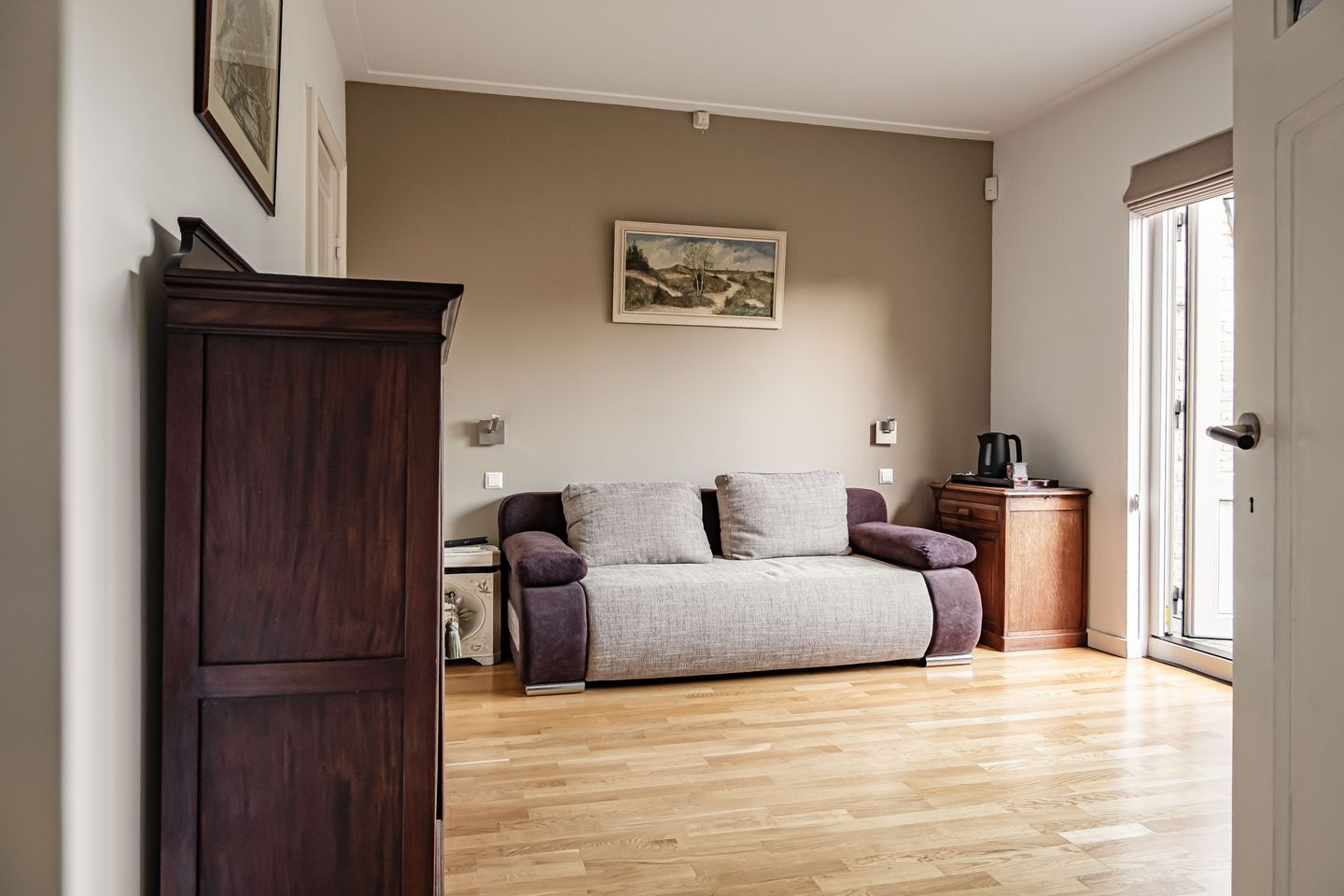 Photo 29 of Teding van Berkhoutlaan 41