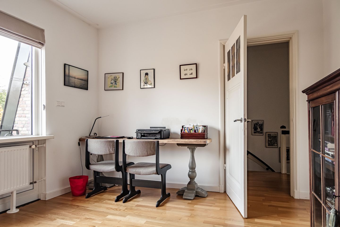 Photo 35 of Teding van Berkhoutlaan 41