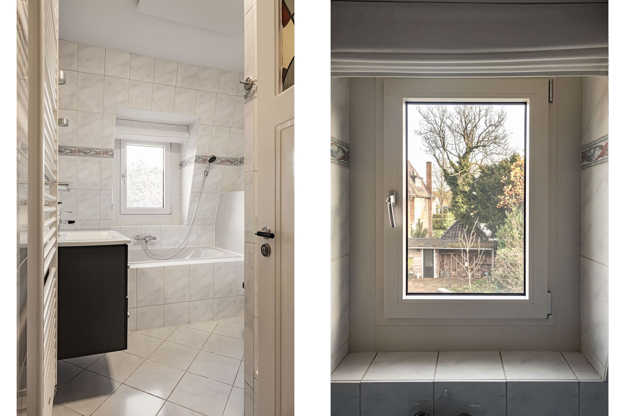 Photo 36 of Teding van Berkhoutlaan 41