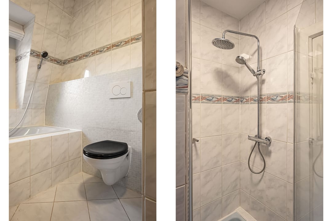 Photo 37 of Teding van Berkhoutlaan 41