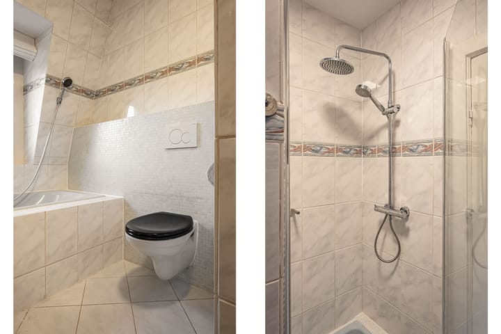 Photo 37 of Teding van Berkhoutlaan 41